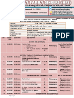 HFS 2020 Christmas Concert Program Final 1