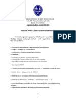 Unidad 4 Tarea 4.1. - Investigación