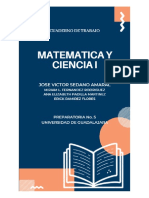 Cuaderno Trabajo Uc 1 Tercero