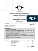 Fpl03b3 Fpl3b01 Main PDF