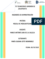 Matriz BCG