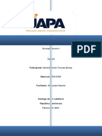 Tarea 6