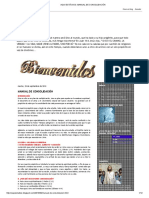 PDF Documento