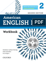 Workbook