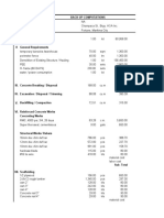 CHAMPACA 2 HOA INC - Revised (Aug.20,2019)