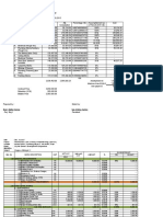 FICS Billing Statement 001