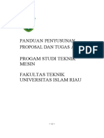 Proposal TUGAS-AKHIR-PEDOMAN