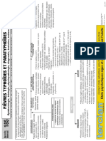 6-Maladies Infectieuses AVENTIS INTERNAT-pages-deleted - Removed