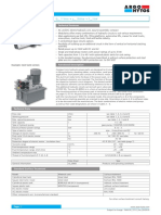 Datasheet SMA 05 Ha7212 en