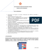 GFPI-F-135 - Guia - de - Aprendizaje Costos ENTREGA 6 MARZO