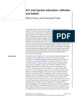 Elt J-2020 PDF