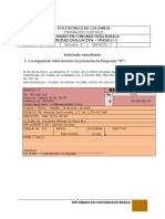 Actividad Evaluativa Modulo 5 Contabilidad