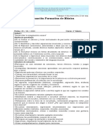 Clase 21al 23 de Sep Musica Primer Año