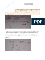 Bsee-3c Pee6-M Assignment 1