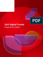 Adobe - Digital Trends 2021 full-report-EN