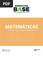 Guia Del Estudiantes Matematicas