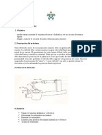 Ejercicio 30