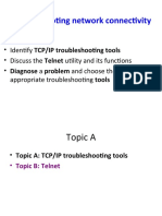 TCP Troubleshooting-Prnt