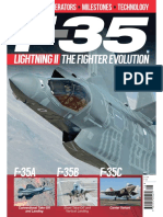 F35 2018 Special