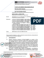 Informe 00701 2019 Minedu Vmgi Digeie Diplan