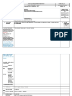 Cot DLP Science 7