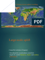 7 Endogenic Processes - Isostasy