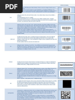 Cuadro Comparativo 5