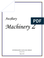 Chapter 3 Refrigeration