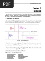 Tópicos de Instrumentación Y Control Cap 3