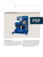 Alfa Laval Purebilge-Emd00199en