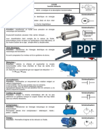 Fonction Elements