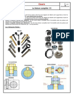 Cours Simplifie La Liaison Complete