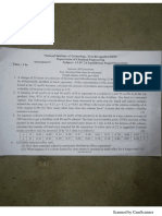 CLPC24 Equilibrium Staged Operations