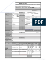 Latest 2021 Cs Form No 212 Pds Pro Cabajes 2021