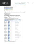 Steps To Install A Product in TAFJ Environment