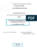 05 Dseb Adghar Fatiha Entreprises - en - Difficulte