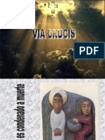 Via Crucis