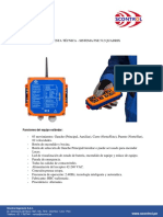 Propuesta Técnica - FSE512 Quadrix