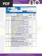 Programa AO Sistema de Patrulla 08-06-19