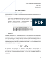 T7M1 Resolción Caso Práctico