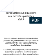 Cours Intro EDP Master G ENG 1