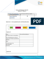 Eejercicio 2 Tarea 2 Oscar Mendez