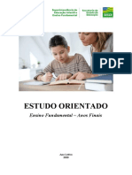 Material - Professor - Estudo Orientado - 2020-2 (6186)