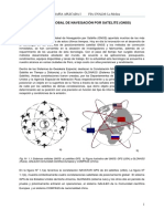 SEPARATA - Sistema GNSS-Clase 4