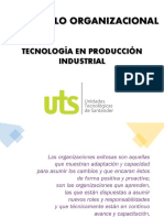 Proceso Administrativo Del DO