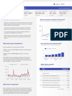 Cronkite News Jul 1 2019-Sep 30 2019 Mco 438