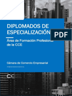 Cámara de Comercio Empresarial - Diplomados (2) - Compressed