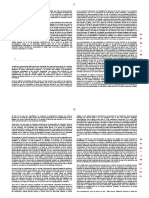 Freud, Sigmund. Parte 2. Más Allá Del Principio de Placer, 1928