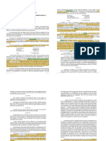 First Division: Petitioner Vs Vs Respondent