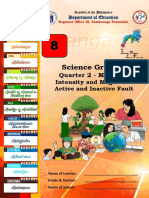 Science8 Q2 Module 2 Reduced File